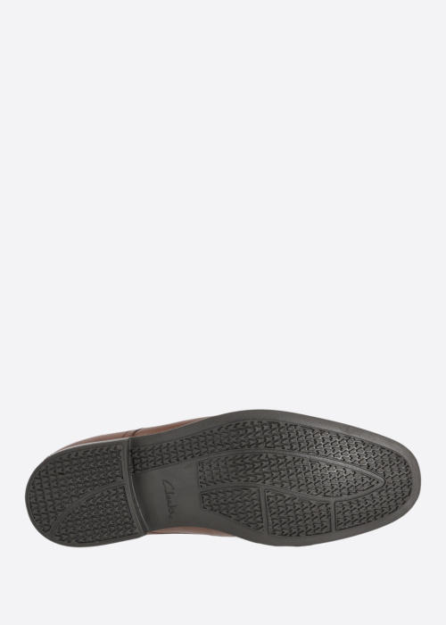 Туфли Howard Walk Clarks