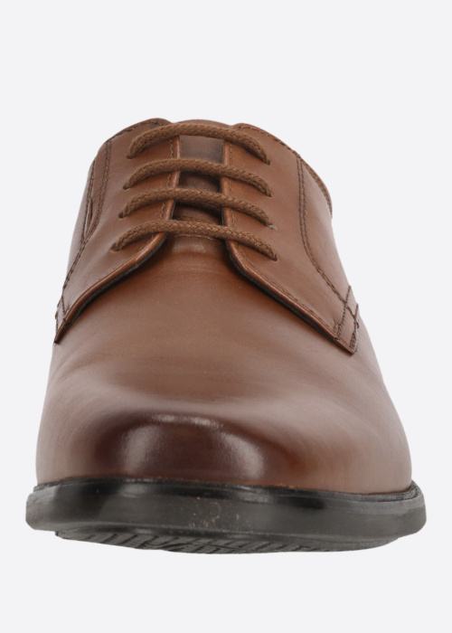 Туфли Howard Walk Clarks