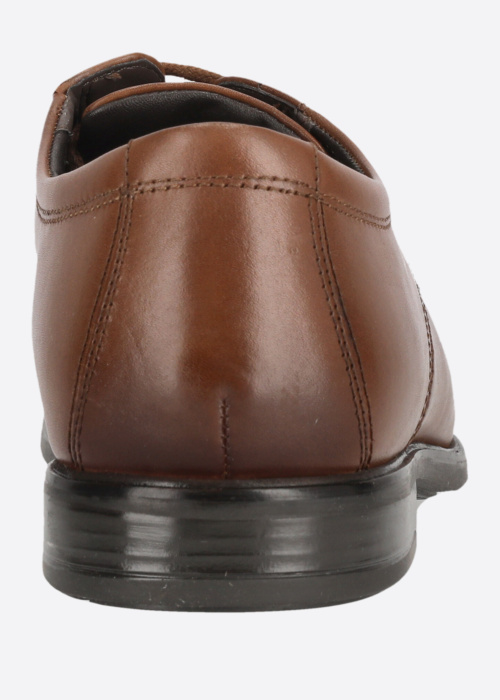 Туфли Howard Walk Clarks