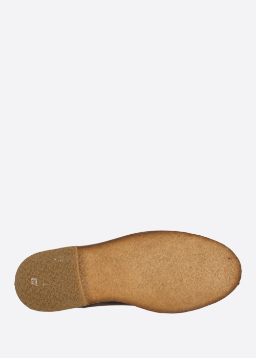 Весенне-осенние полусапоги Clarkdale Easy Clarks