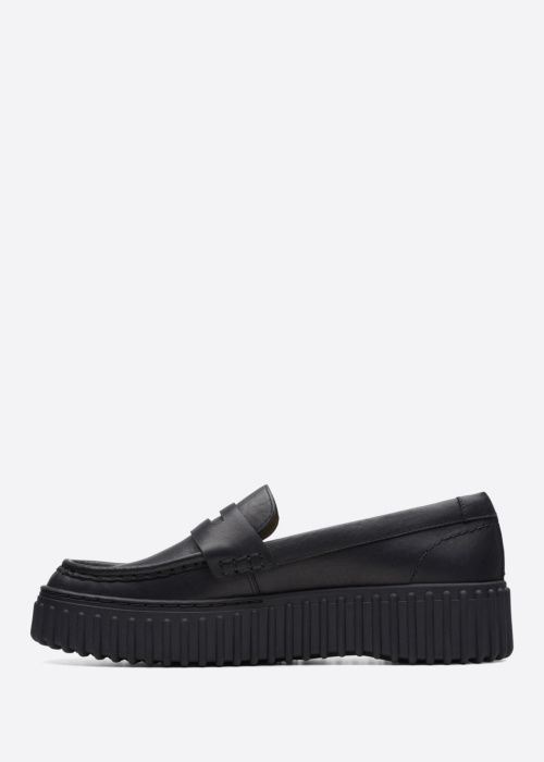 Clarks loaferid Torhill Penny