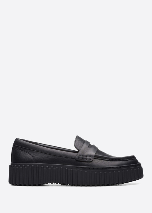 Clarks loaferid Torhill Penny