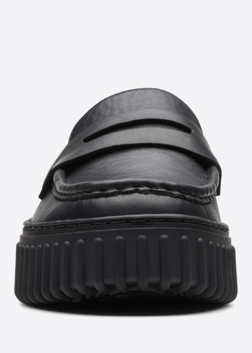 Clarks loaferid Torhill Penny
