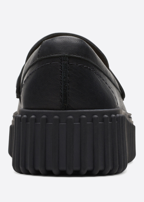 Clarks loaferid Torhill Penny