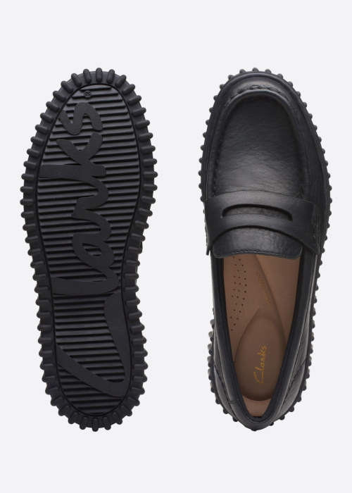 Clarks loaferid Torhill Penny