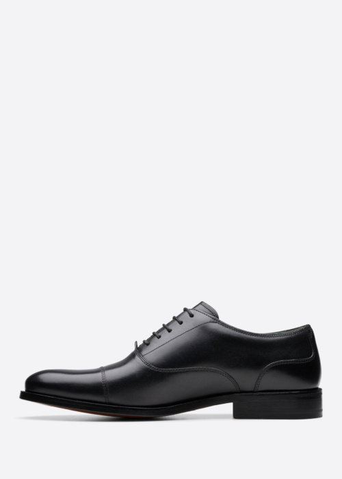 Туфли Craftjames Cap Clarks
