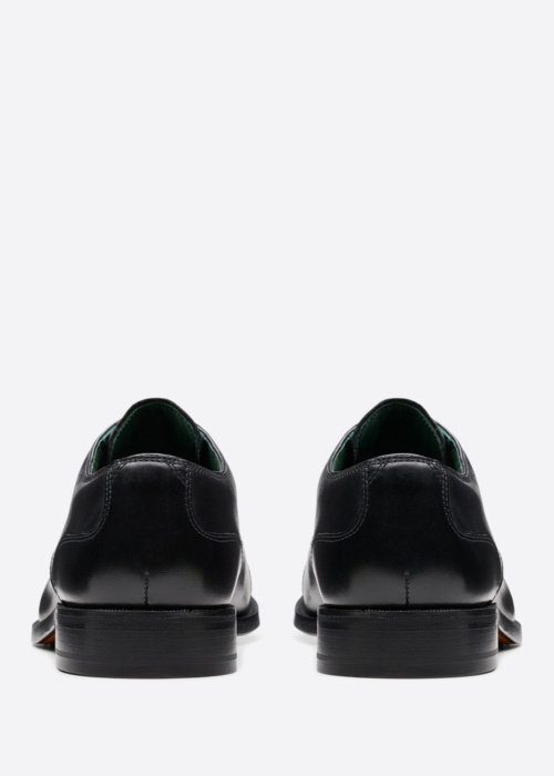 Туфли Craftjames Cap Clarks