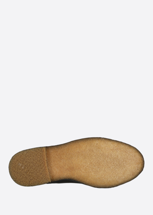 Весенне-осенние полусапоги Clarkdale Easy Clarks
