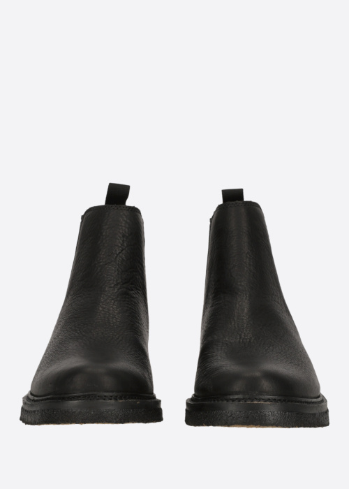 Весенне-осенние полусапоги Clarkdale Easy Clarks