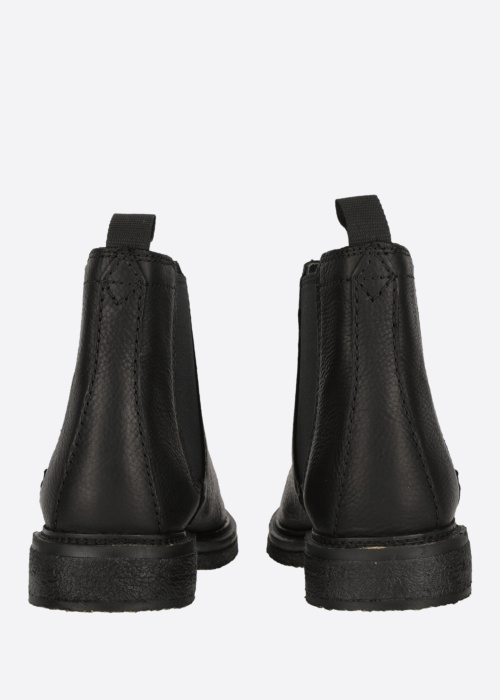 Весенне-осенние полусапоги Clarkdale Easy Clarks