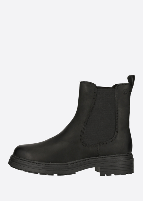 Clarks kevad-sügis poolsaapad Orinoco3 Top