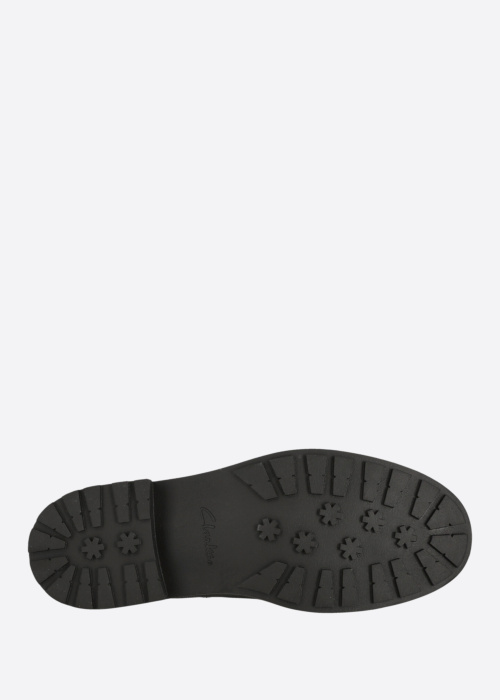Clarks kevad-sügis poolsaapad Orinoco3 Top