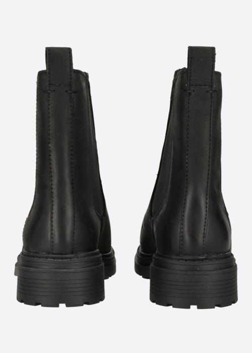 Clarks kevad-sügis poolsaapad Orinoco3 Top