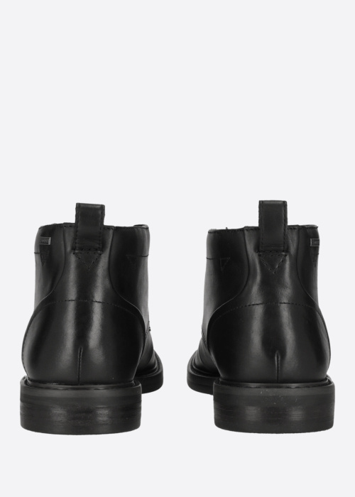 Clarks kevad-sügis poolsaapad Aldwin Mid Gtx