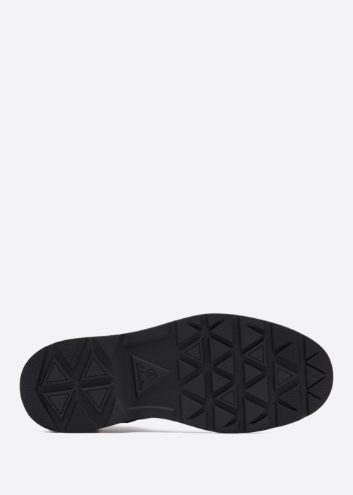 Clarks kevad-sügis poolsaapad Bradbury Easy