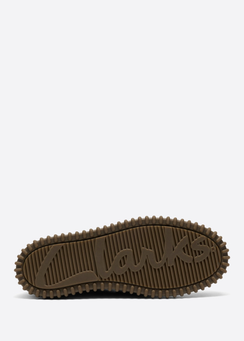 Clarks kevad-sügis poolsaapad Torhill Hi