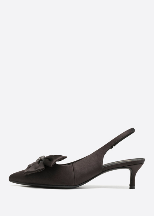 Clarks kinnised kingad Zarey Bella