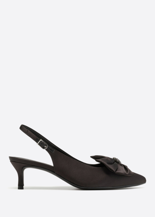 Clarks kinnised kingad Zarey Bella