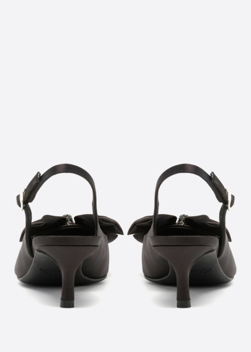 Clarks kinnised kingad Zarey Bella