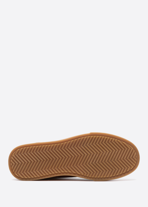 Clarks kevad-sügis poolsaapad