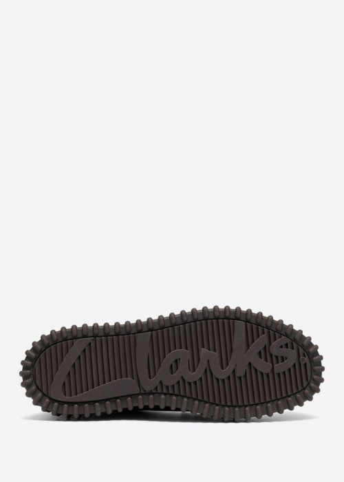 Clarks kinnised kingad Torhill Bee