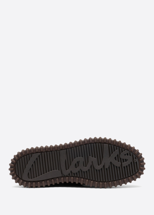 Clarks kevad-sügis poolsaapad Torhill Moss