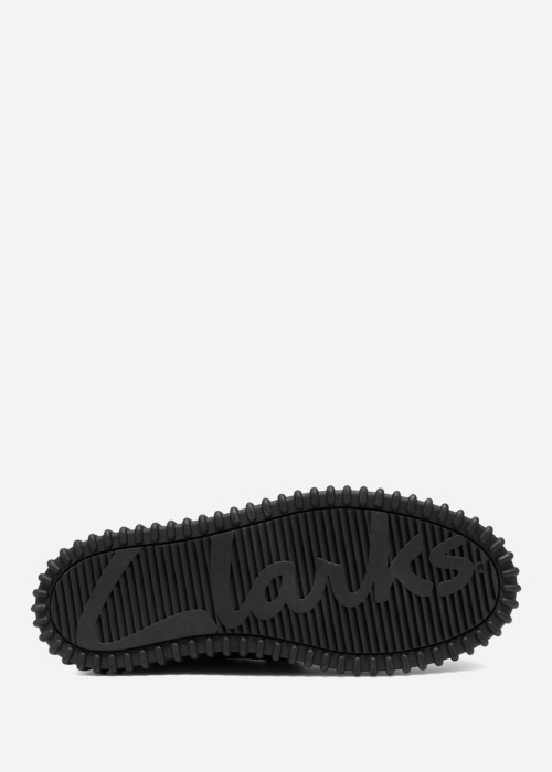 Clarks kinnised kingad Torhill Gtx