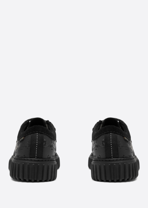 Clarks kinnised kingad Torhill Gtx
