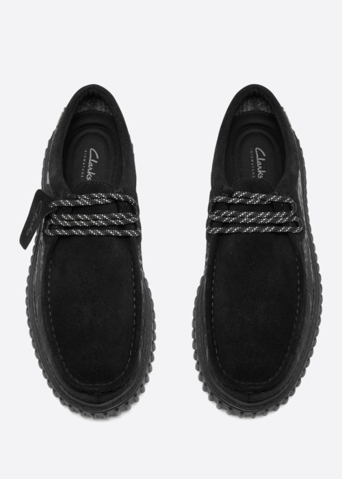 Clarks kinnised kingad Torhill Gtx