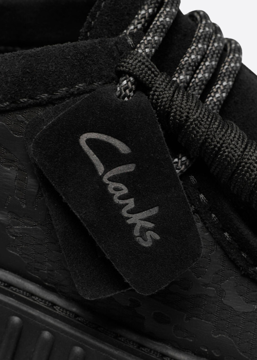 Clarks kinnised kingad Torhill Gtx