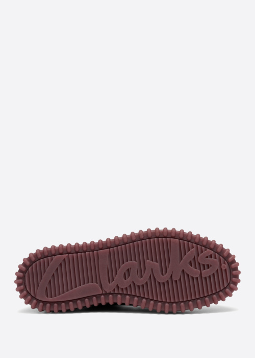 Туфли Torhill Bee Clarks