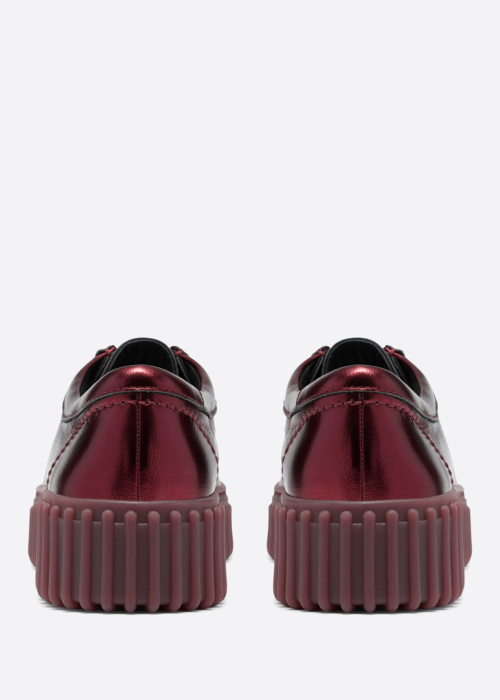 Туфли Torhill Bee Clarks