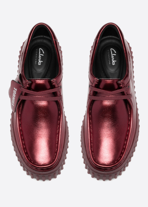 Туфли Torhill Bee Clarks