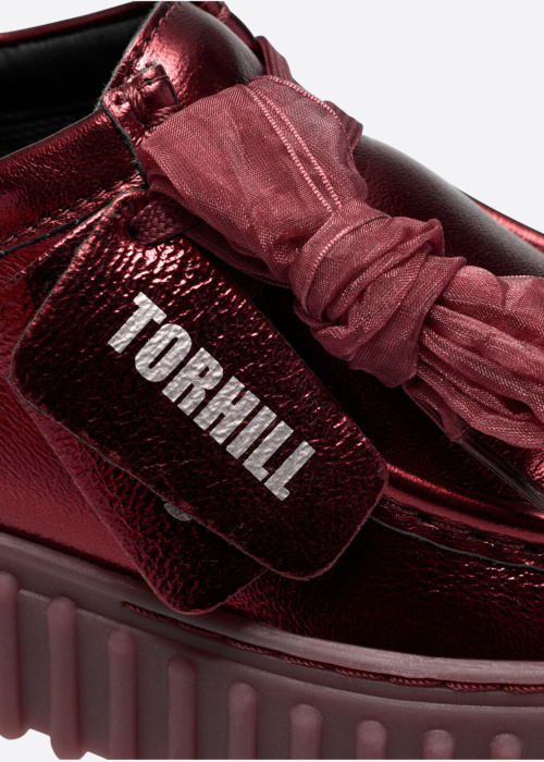 Туфли Torhill Bee Clarks