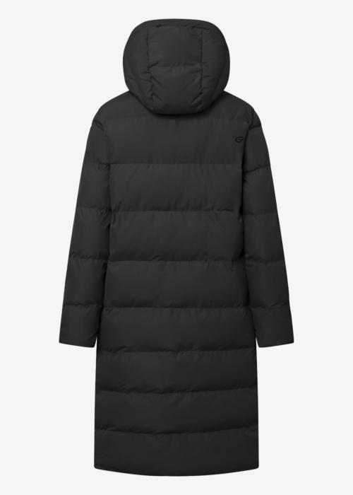 Зимнее пальто Cleo Five Seasons