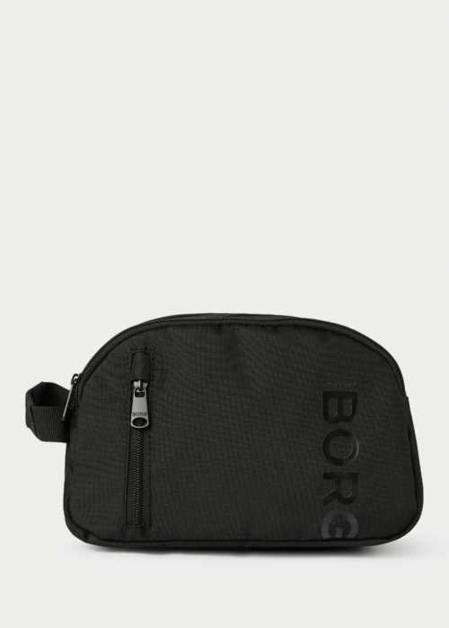 Косметичка Core Björn Borg