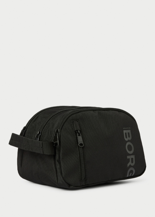 Косметичка Core Björn Borg