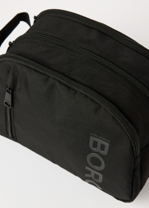 Косметичка Core Björn Borg