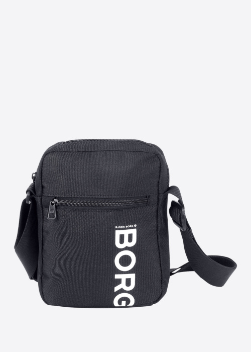 Сумка Core S Björn Borg