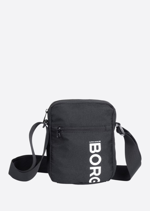 Сумка Core S Björn Borg