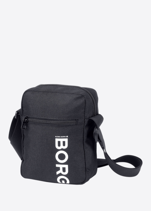 Сумка Core S Björn Borg