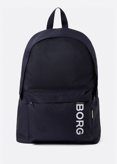 Рюкзак Core Street Björn Borg