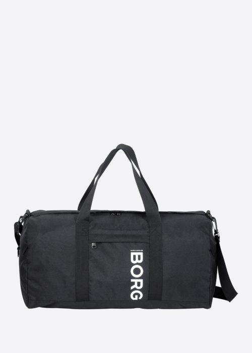 Спортивная сумка Core Sports Björn Borg