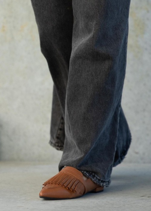 Туфли Hopefull Copenhagen shoes