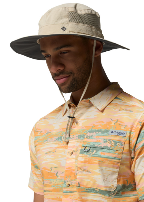 Kaabu/kübar Bora Bora Columbia