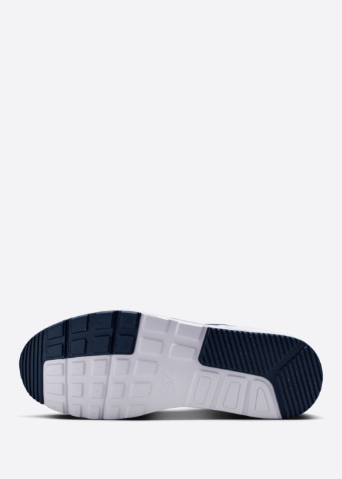 Nike vabaajajalatsid Air Max Sc