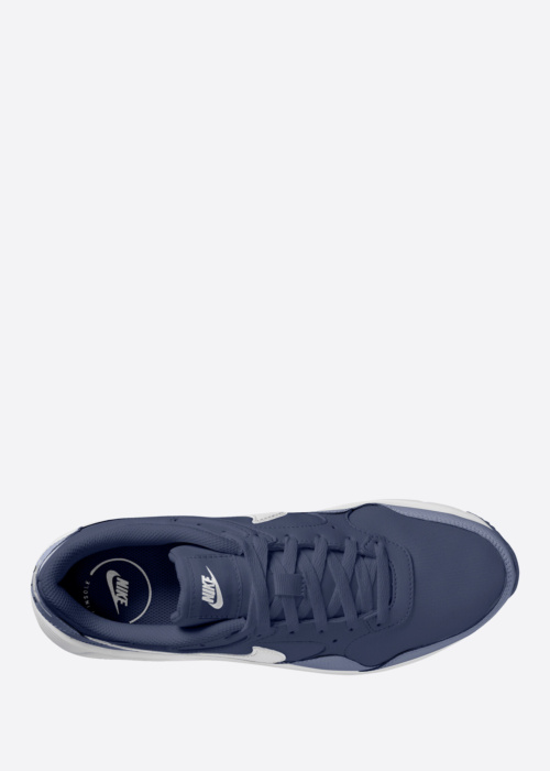 Nike vabaajajalatsid Air Max Sc