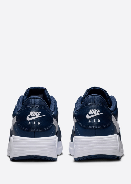 Nike vabaajajalatsid Air Max Sc