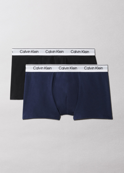 Боксеры Calvin Klein Kids Underwear