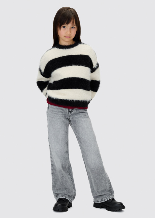 Calvin Klein teksapüksid